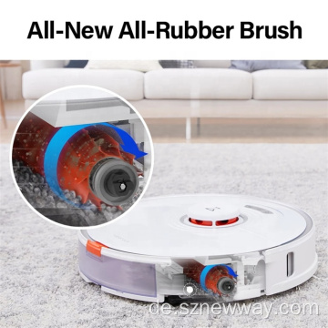 Xiaomi Roborock S7 Roboter-Staubsauger